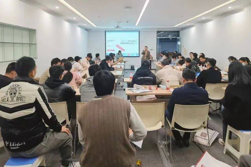 第十一期肌骨疼痛康复BNC策略推广班（骨盆部位）将于10月在杭州东方华康康复医院举办