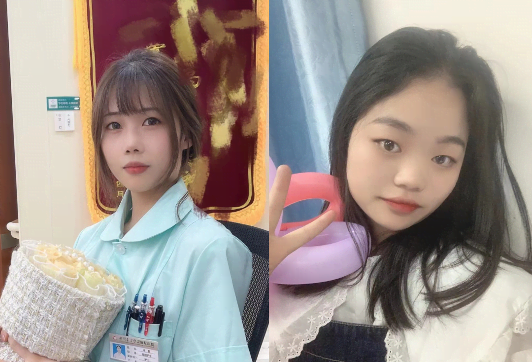 全城寻找的两位姑娘是她们！杭州东方华康康复医院两名在危急时刻挺身而出，为患者赢得更多时间！