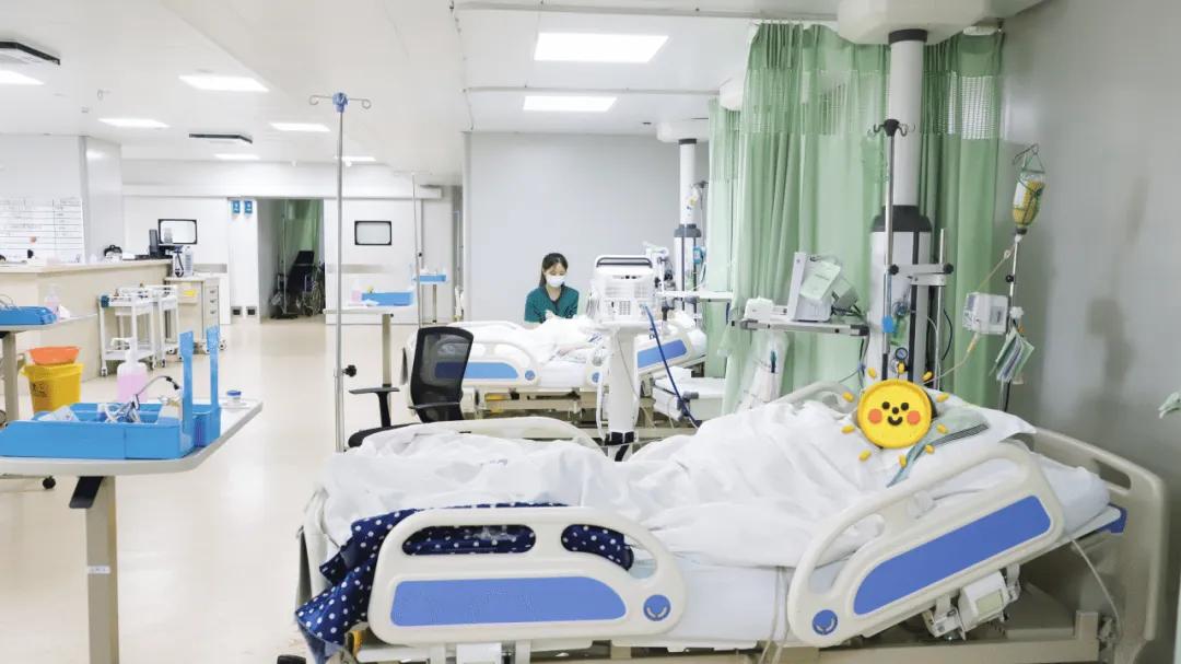 杭州东方华康康复医院 | 康复照亮脊髓损伤者的希望之光