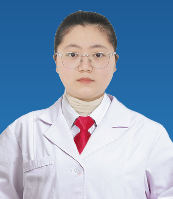 程闻迪