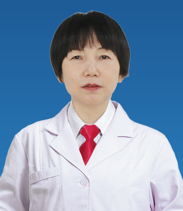 盛娟