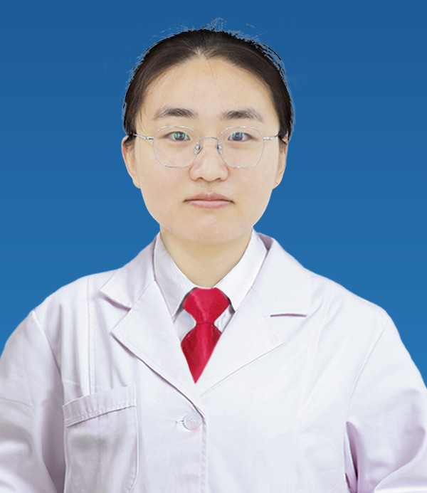 腾栖玄
