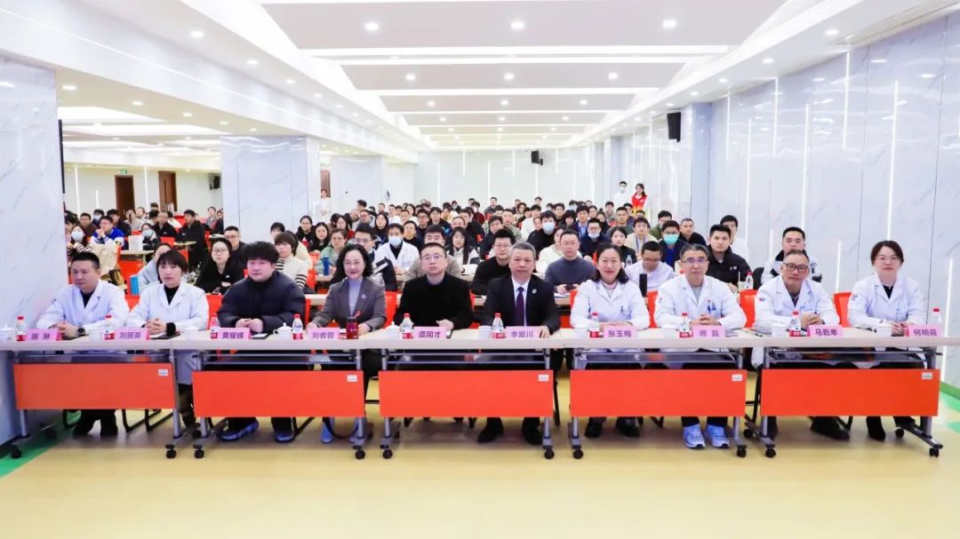 学员返岗成效显著，康复治疗水平跃升！结构康复系列技术精英学习班学员第三轮实践心得来了！