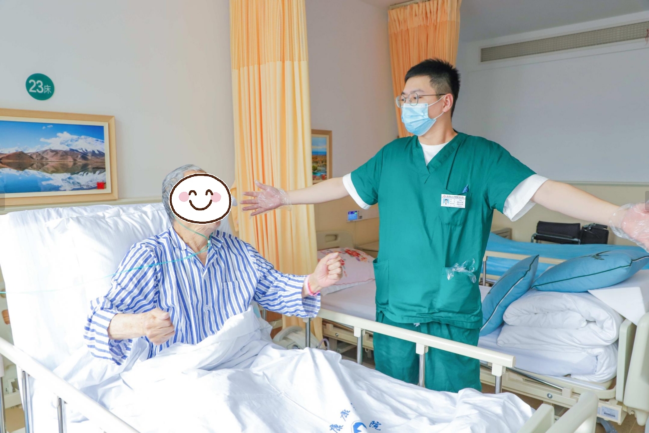 杭州东方华康康复医院：科学化疼痛康复治疗体系，重塑健康生活