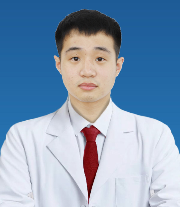 计岩磊