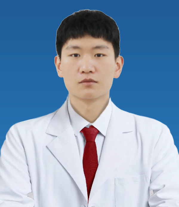 孙逸飞